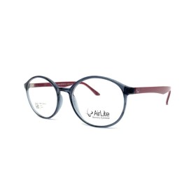 Airlite Unisex Gözlük Çerçevesi 321 48 18 138 C17