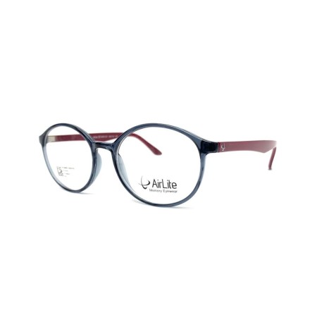 Airlite Unisex Gözlük Çerçevesi 321 48 18 138 C17