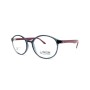 Airlite Unisex Gözlük Çerçevesi 321 48 18 138 C17