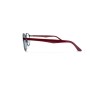 Airlite Unisex Gözlük Çerçevesi 321 48 18 138 C17