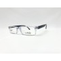 Airlite Unisex Gözlük Çerçevesi 124 53 19 140 C21
