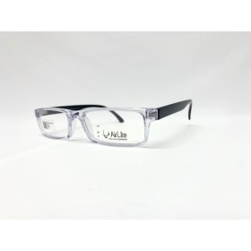 Airlite Unisex Gözlük Çerçevesi 124 53 19 140 C21