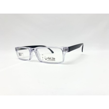 Airlite Unisex Gözlük Çerçevesi 124 53 19 140 C21