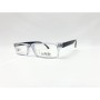Airlite Unisex Gözlük Çerçevesi 124 53 19 140 C21