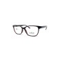 Airlite Unisex Gözlük Çerçevesi 501 49 20 135 C34