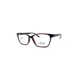 Airlite Unisex Gözlük Çerçevesi 501 49 20 135 C34