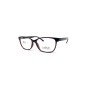 Airlite Unisex Gözlük Çerçevesi 501 49 20 135 C34