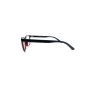 Airlite Unisex Gözlük Çerçevesi 501 49 20 135 C34