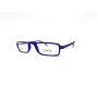 Airlite Unisex Gözlük Çerçevesi 119 52 22 138 C M40