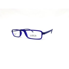 Airlite Unisex Gözlük Çerçevesi 119 52 22 138 C M40