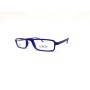 Airlite Unisex Gözlük Çerçevesi 119 52 22 138 C M40