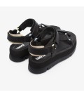 Camper Kadın Siyah Sandalet K200809-005