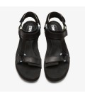 Camper Kadın Siyah Sandalet K200809-005