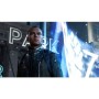 Detroit Become Human PS4 Oyun-Türkçe Menü