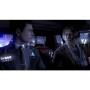 Detroit Become Human PS4 Oyun-Türkçe Menü