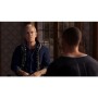 Detroit Become Human PS4 Oyun-Türkçe Menü