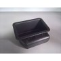 İveco İç Kapı Kolu 500371207