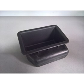 İveco İç Kapı Kolu 500371207