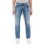 Mavi Comfort Jean Erkek Pantolon