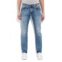Mavi Comfort Jean Erkek Pantolon