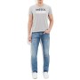 Mavi Comfort Jean Erkek Pantolon
