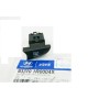 Hyundai Blue Arka Cam Rezistans Düğmesi 93710-1R0004X