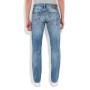 Mavi Comfort Jean Erkek Pantolon