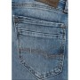 Mavi Comfort Jean Erkek Pantolon