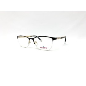 Keops Unisex Gözlük Çerçevesi Keo 208 53-17 138