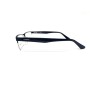 Keops Unisex Gözlük Çerçevesi K2162 C7 56-18 145