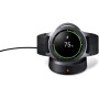 Samsung Orjinal Galaxy Watch Wireless Şarj Aleti EP-YO805