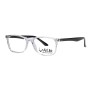 AirLite Unisex Gözlük Çerçevesi 309 C21 4917 135 OPT