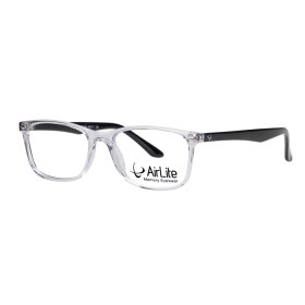 AirLite Unisex Gözlük Çerçevesi 309 C21 4917 135 OPT