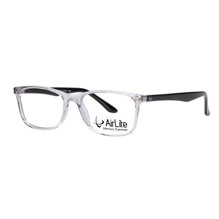 AirLite Unisex Gözlük Çerçevesi 309 C21 4917 135 OPT