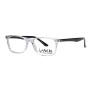 AirLite Unisex Gözlük Çerçevesi 309 C21 4917 135 OPT