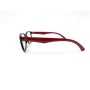 AirLite Unisex Gözlük Çerçevesi 304 C02 5219 135 OPT