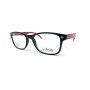 AirLite Unisex Gözlük Çerçevesi 304 C02 5219 135 OPT