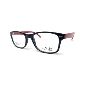 AirLite Unisex Gözlük Çerçevesi 304 C02 5219 135 OPT