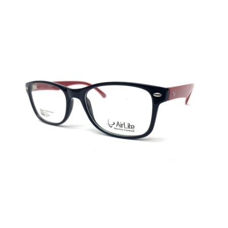 AirLite Unisex Gözlük Çerçevesi 304 C02 5219 135 OPT
