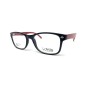 AirLite Unisex Gözlük Çerçevesi 304 C02 5219 135 OPT