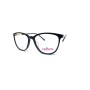 Keops Unisex Gözlük Çerçevesi K3544 49-15 135 C1