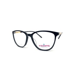 Keops Unisex Gözlük Çerçevesi K3544 49-15 135 C1