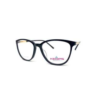 Keops Unisex Gözlük Çerçevesi K3544 49-15 135 C1