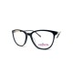 Keops Unisex Gözlük Çerçevesi K3544 49-15 135 C1