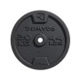 Domyos Ağırlık Plaka Disk - 2kg 4,4 LBS