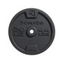 Domyos Ağırlık Plaka Disk - 2kg 4,4 LBS