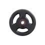 Domyos Ağırlık Plaka Disk - 10kg 22 LBS 28mm