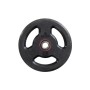 Domyos Ağırlık Plaka Disk - 10kg 22 LBS 28mm