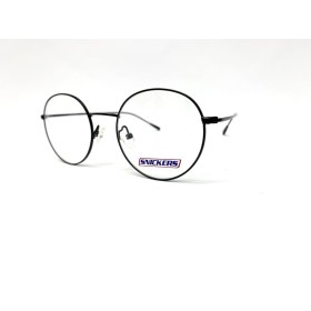 Snickers Unisex Gözlük Çerçevesi 77003 C3 50 21 140