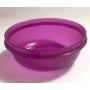 Tupperware 300ml Saklama Kabı Kapaksız 2208D-8
